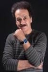 محمد الهی